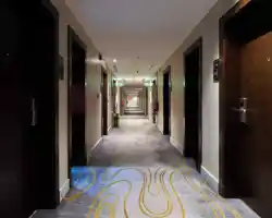 Platinum Hotel thumbnail